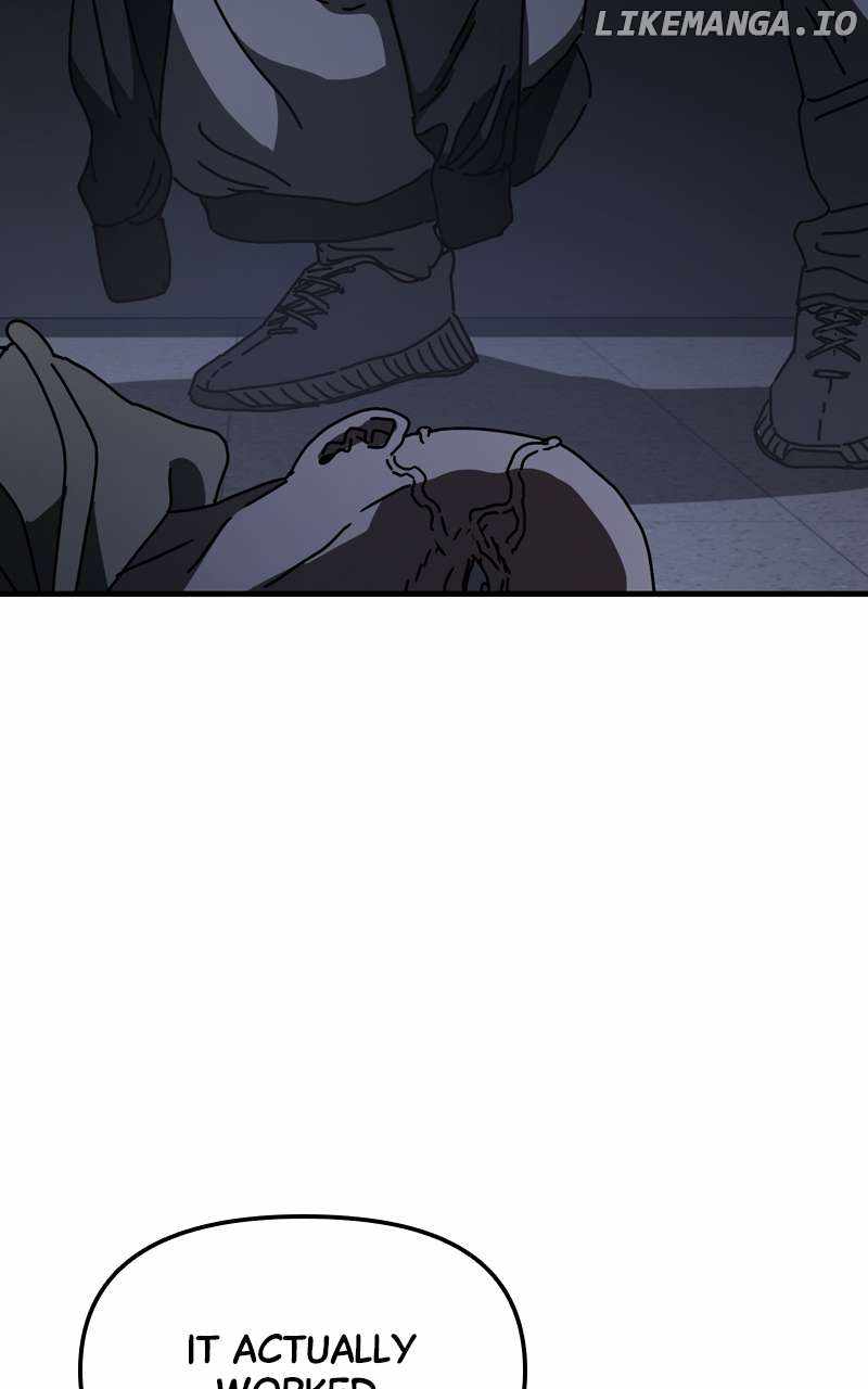 109