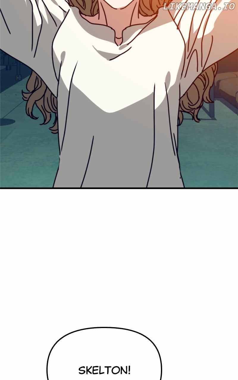 139