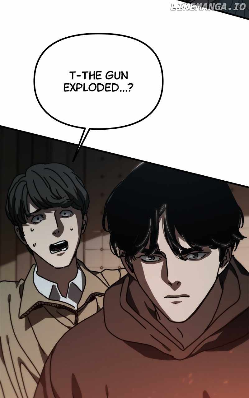 91