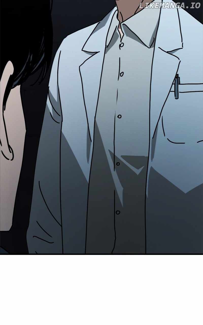 68