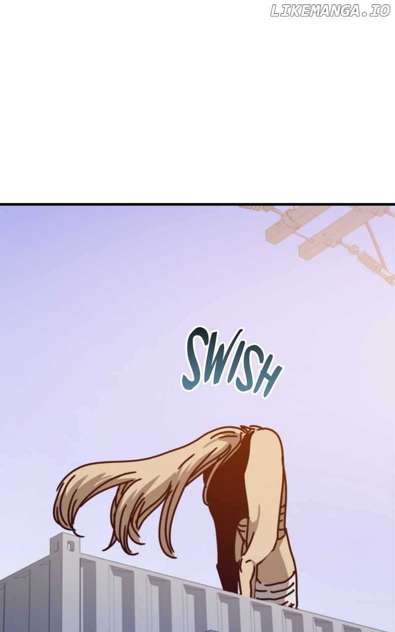 101