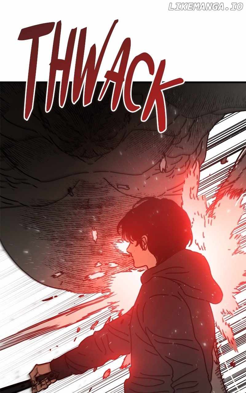 146