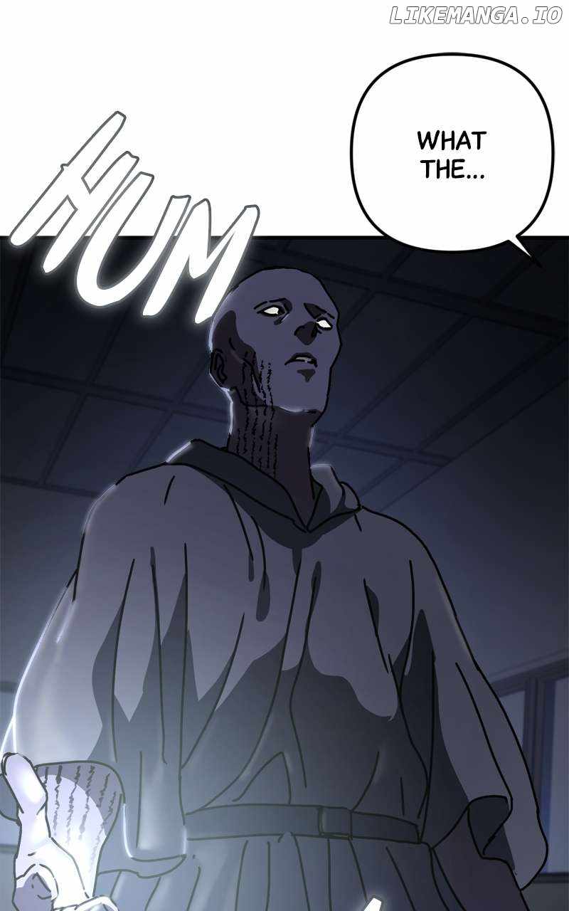 77