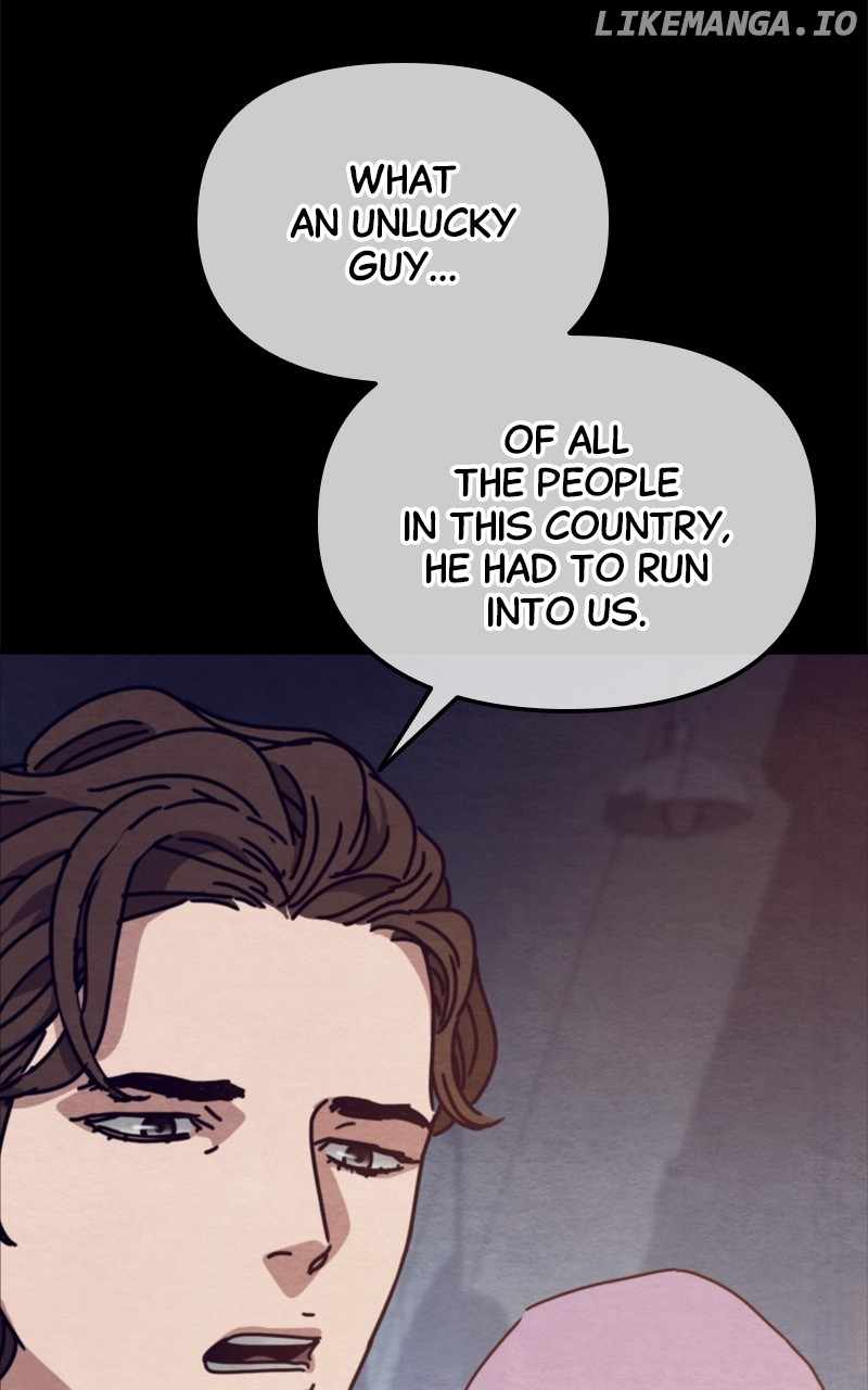 76