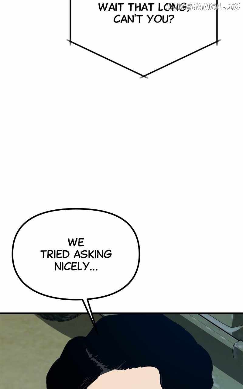 75