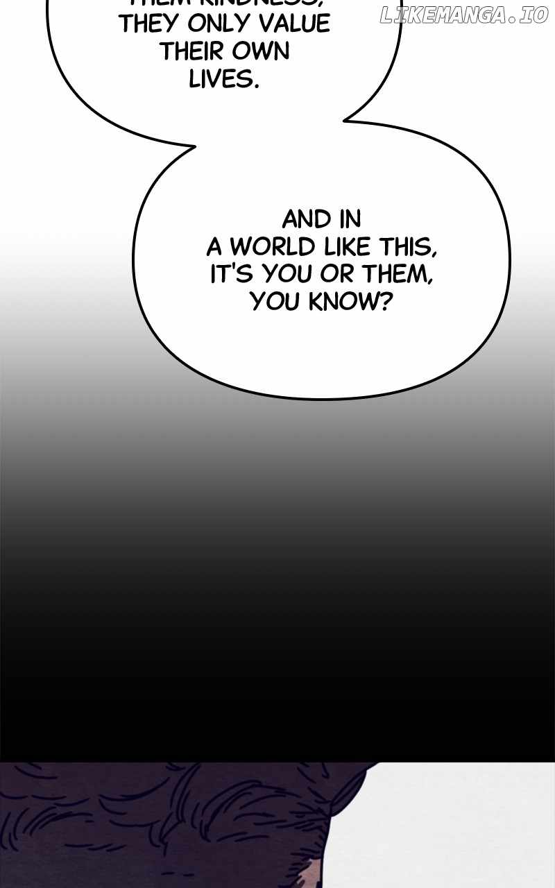 77