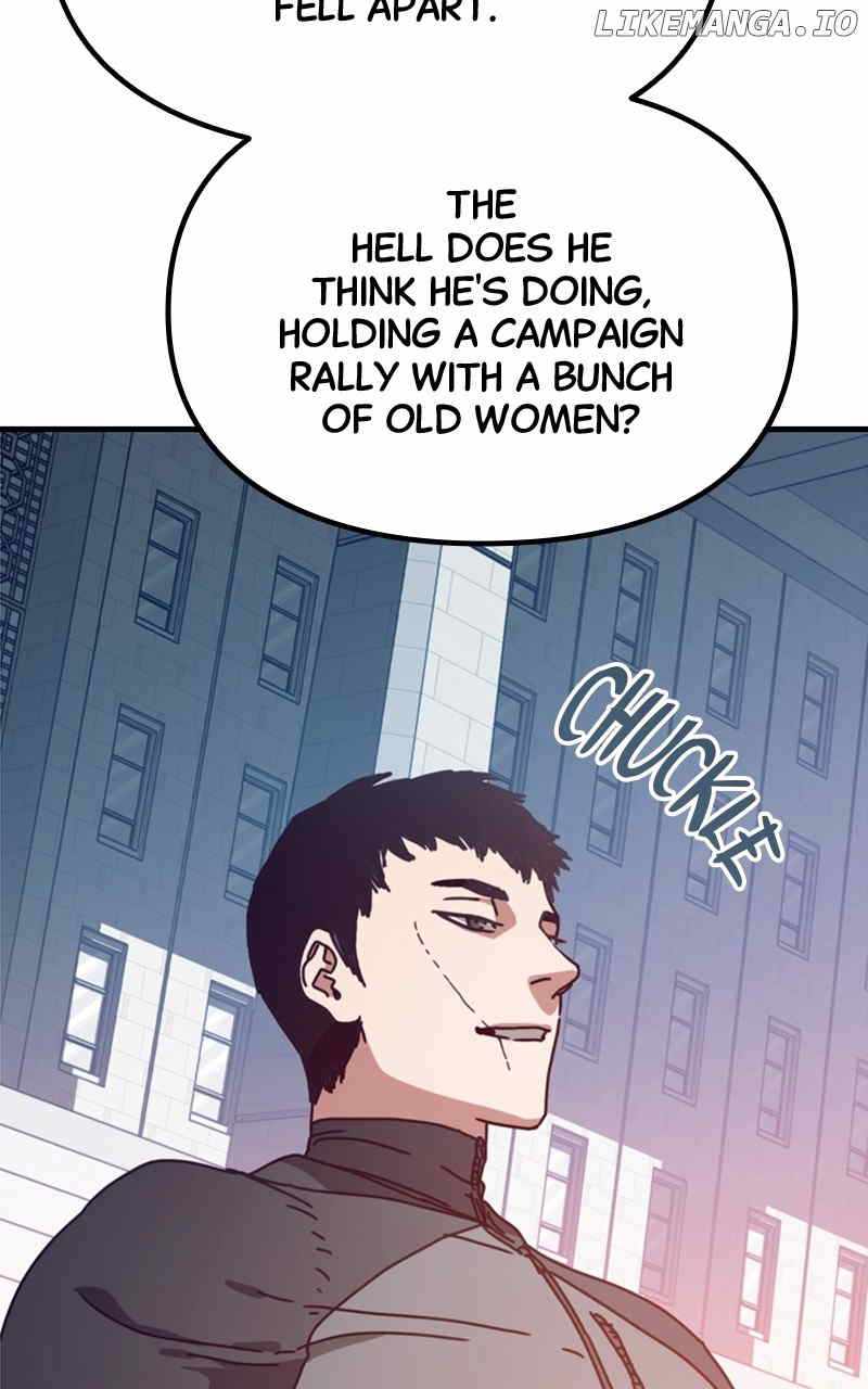 95