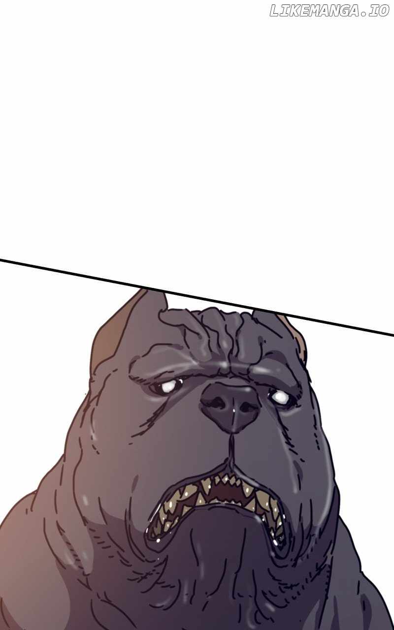 126