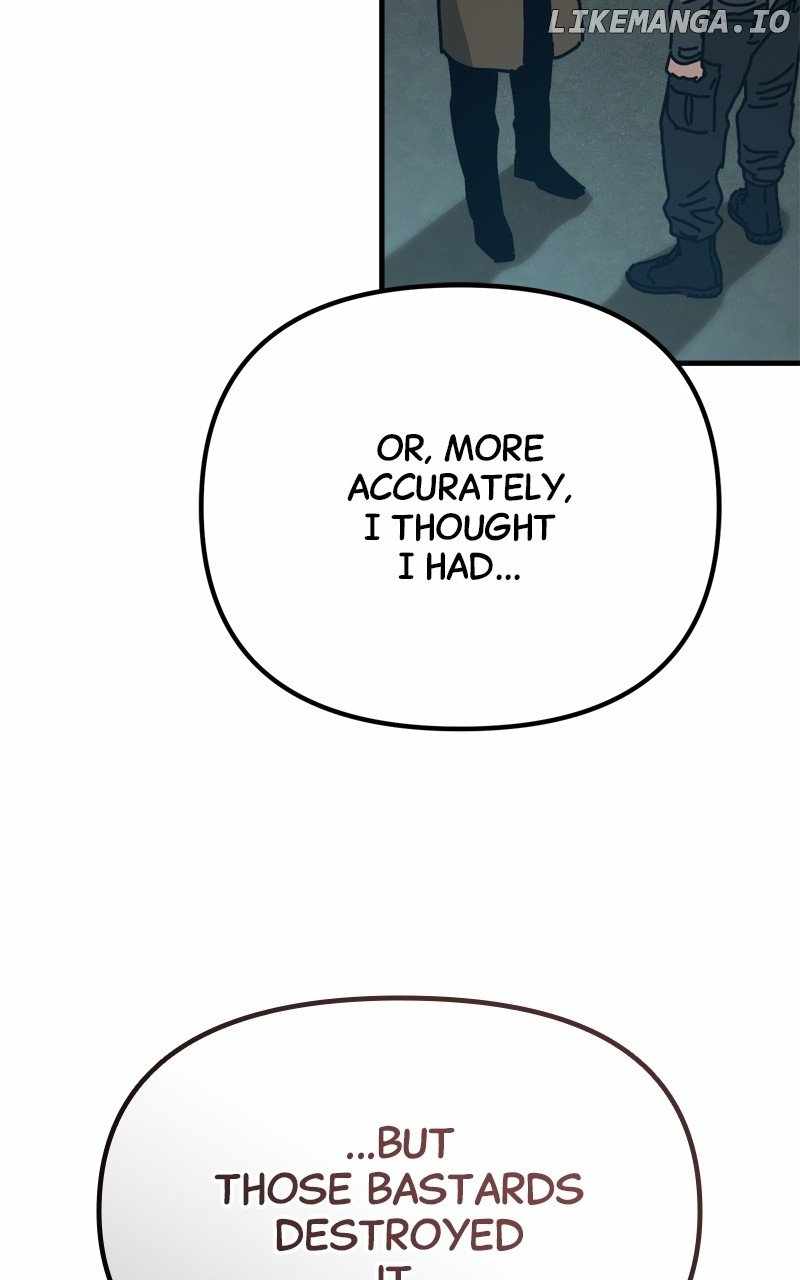 133