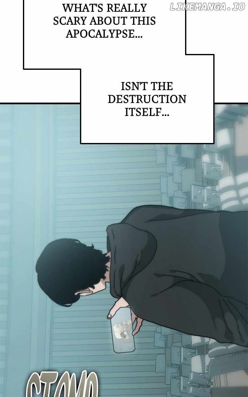 104