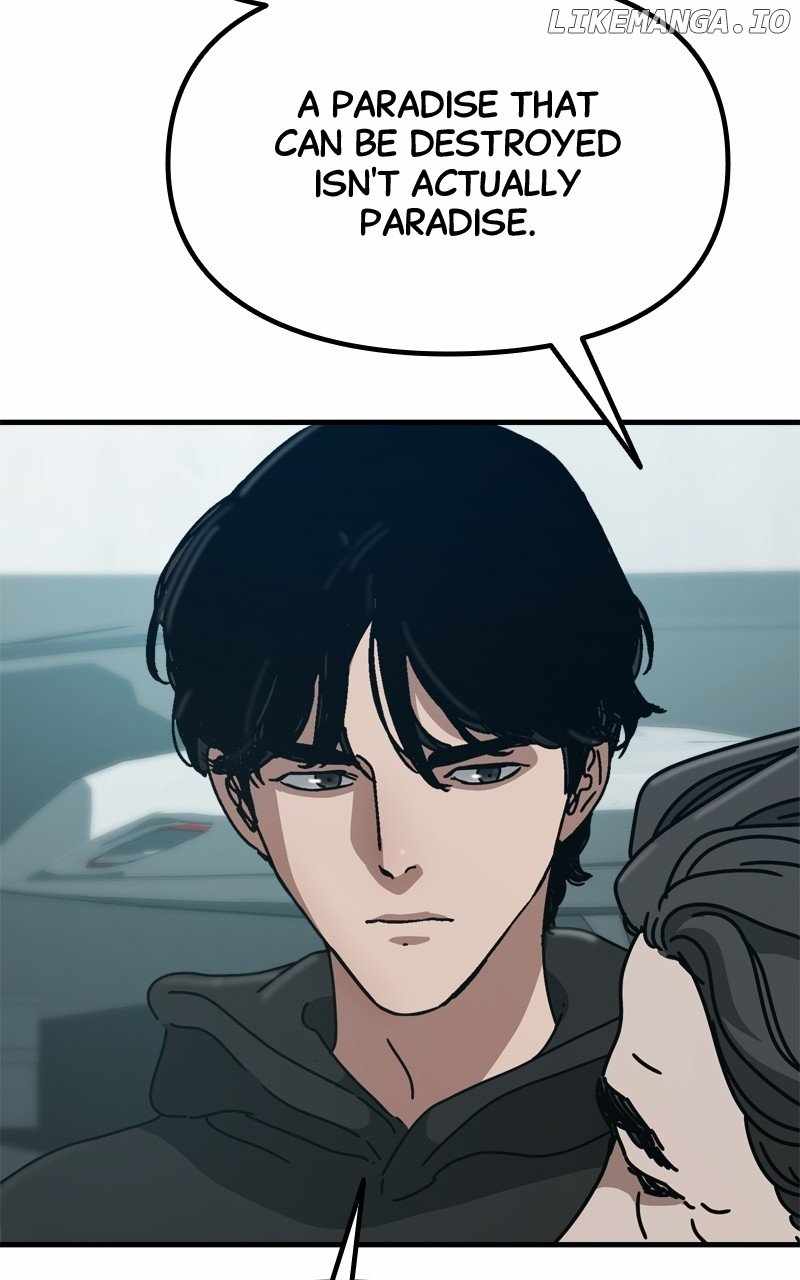 137