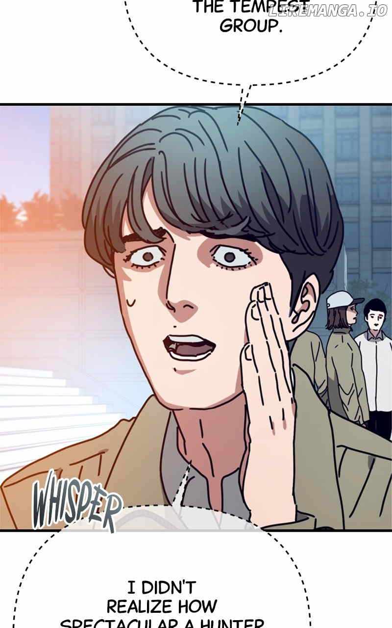 127