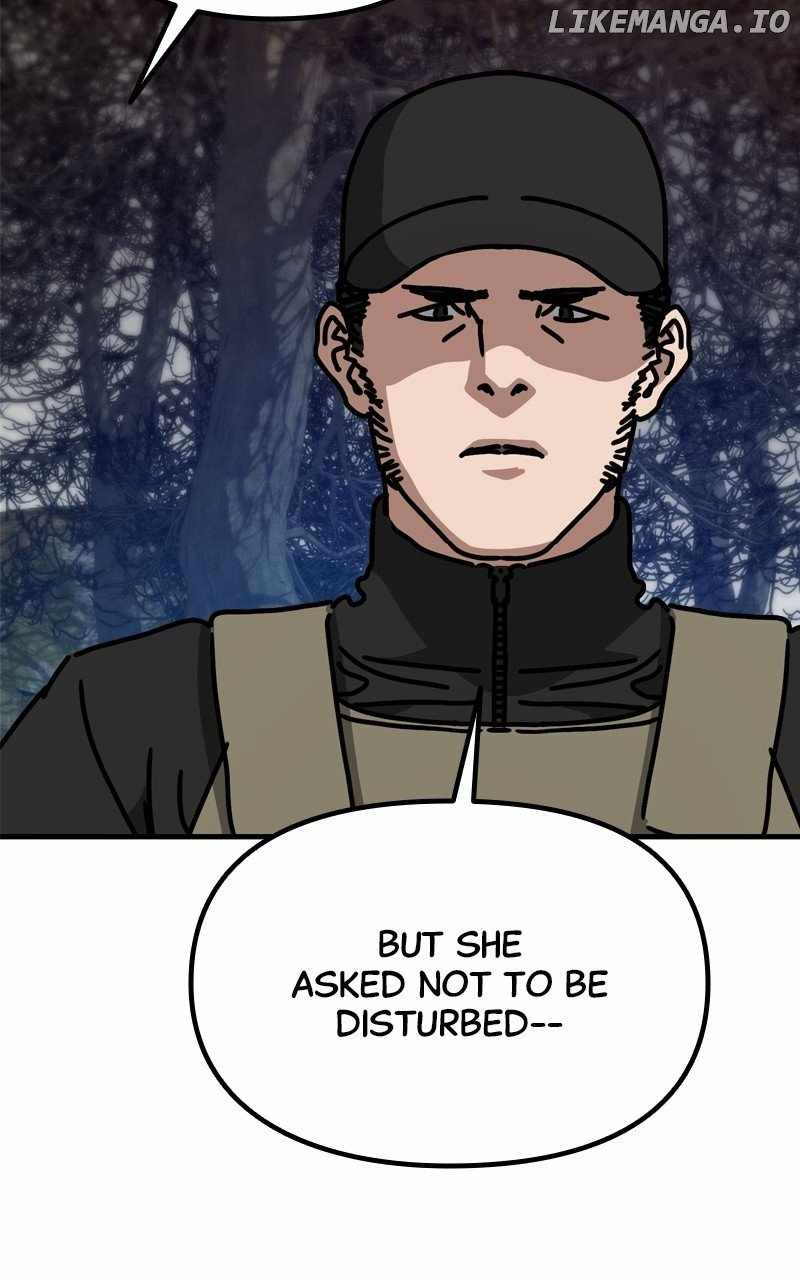 112