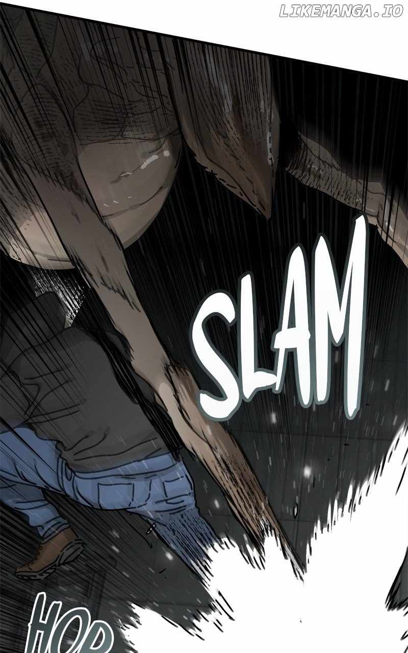 67
