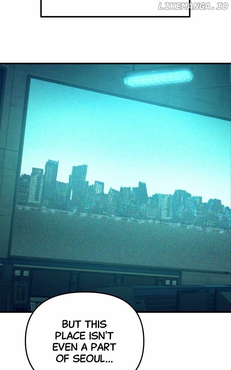 143