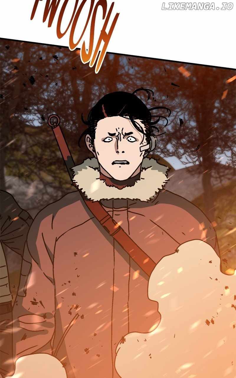 117