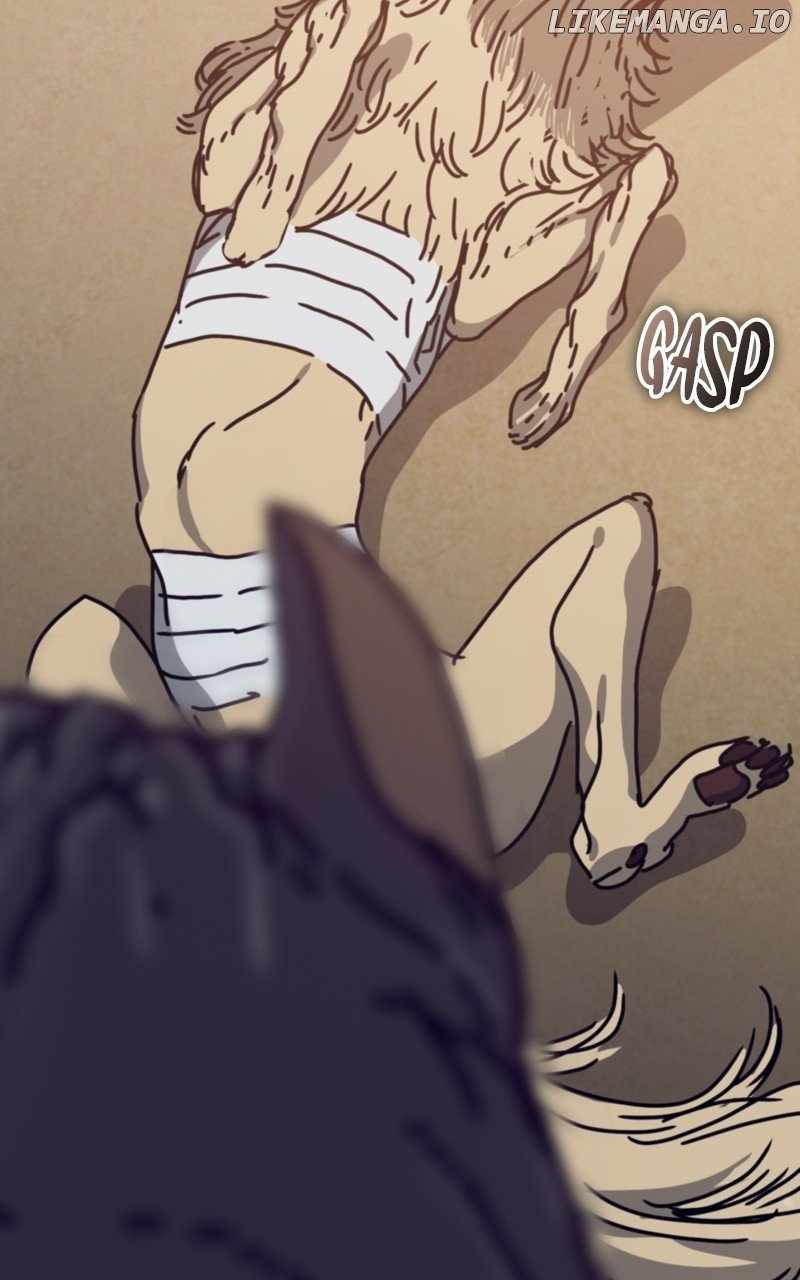 128