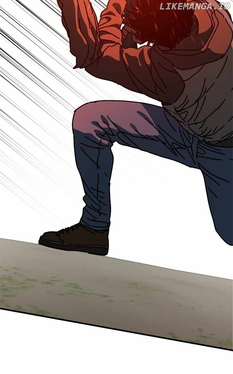 67
