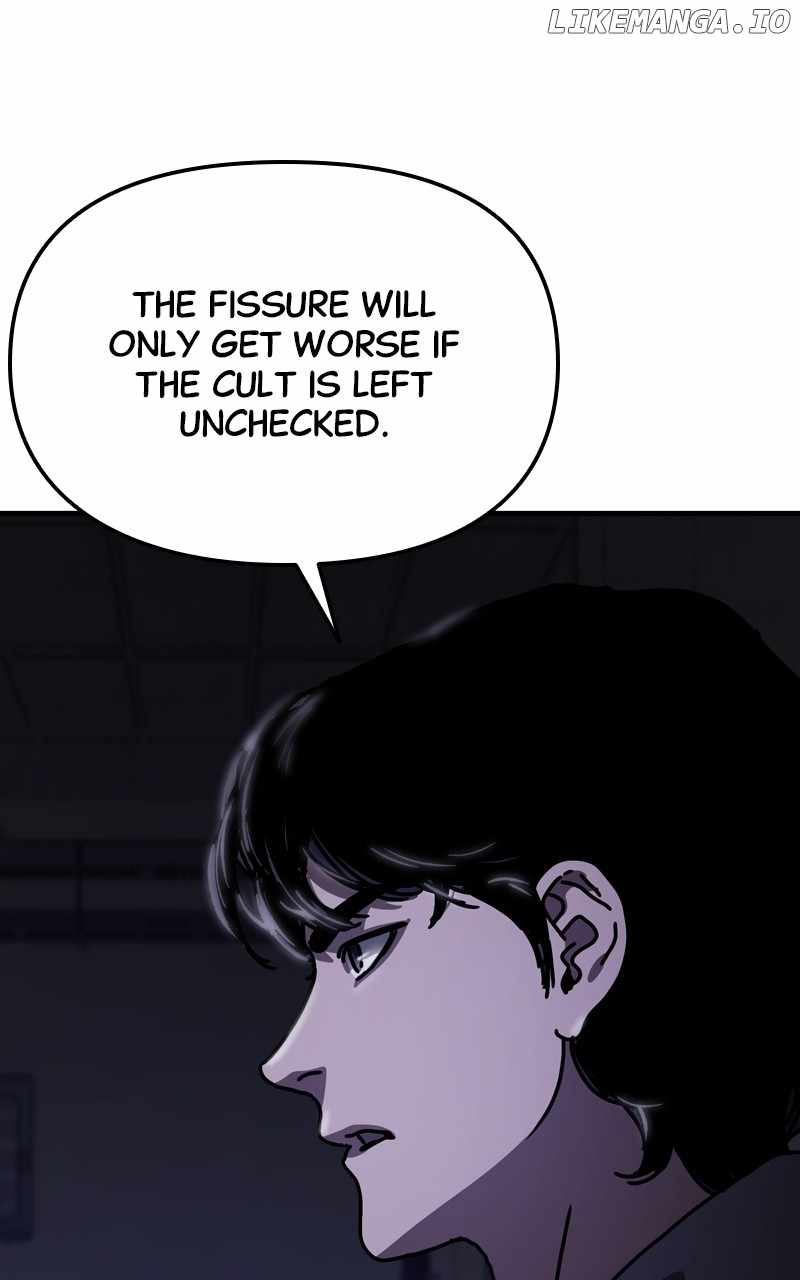 68