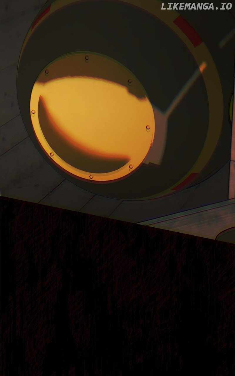 109