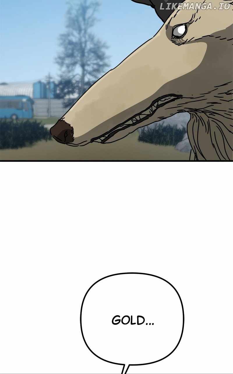 97