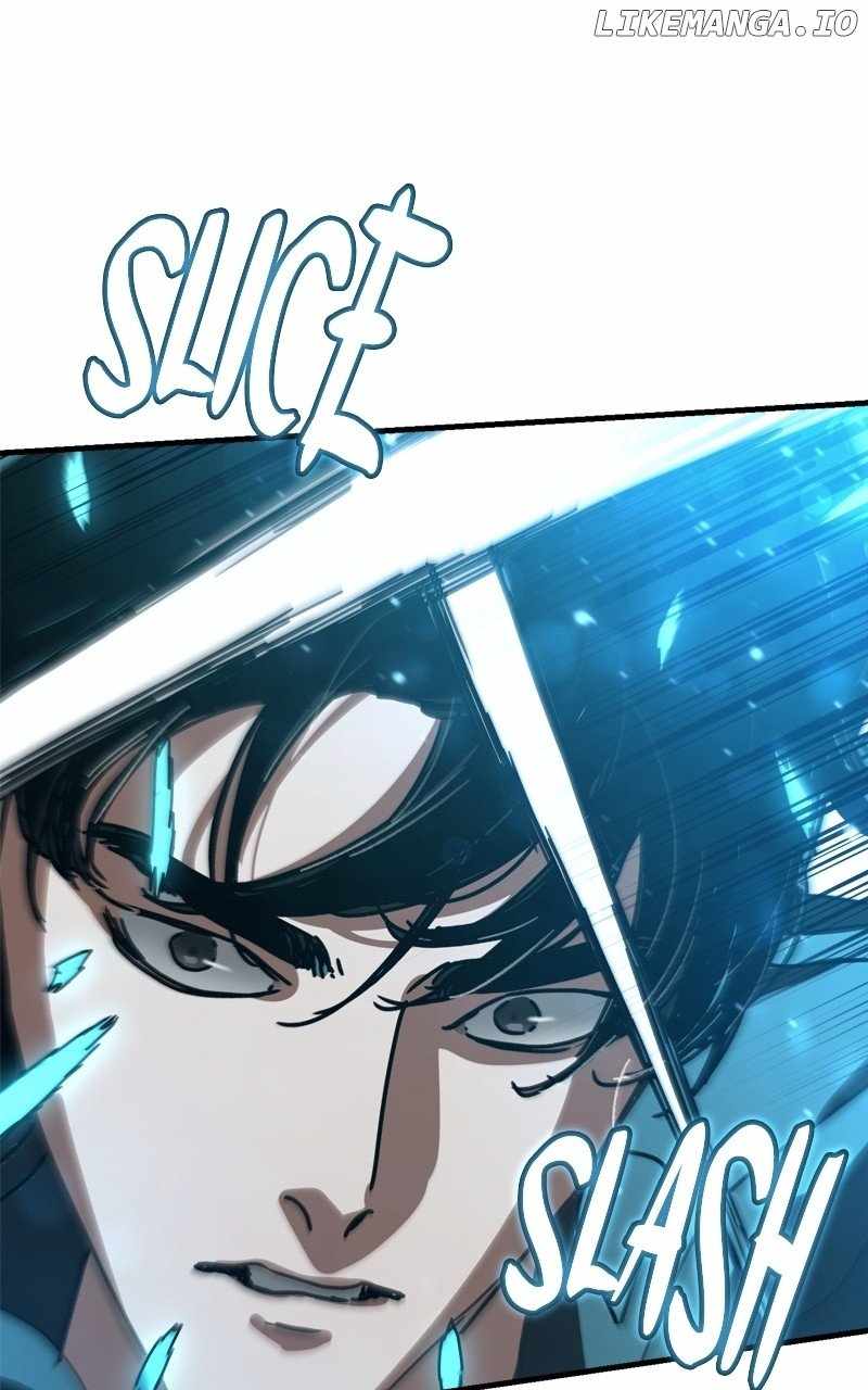 139