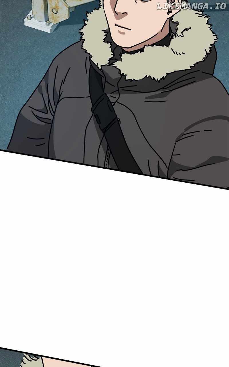 82