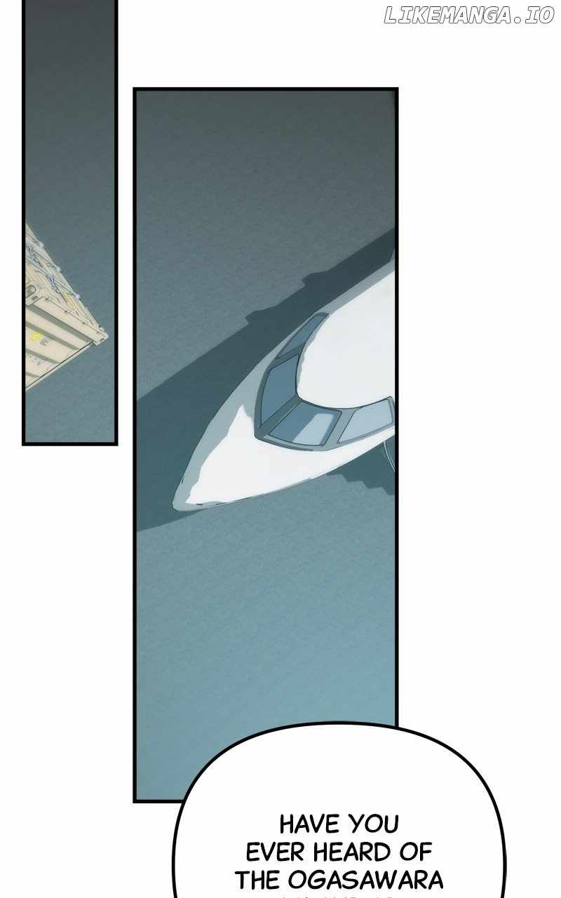 129