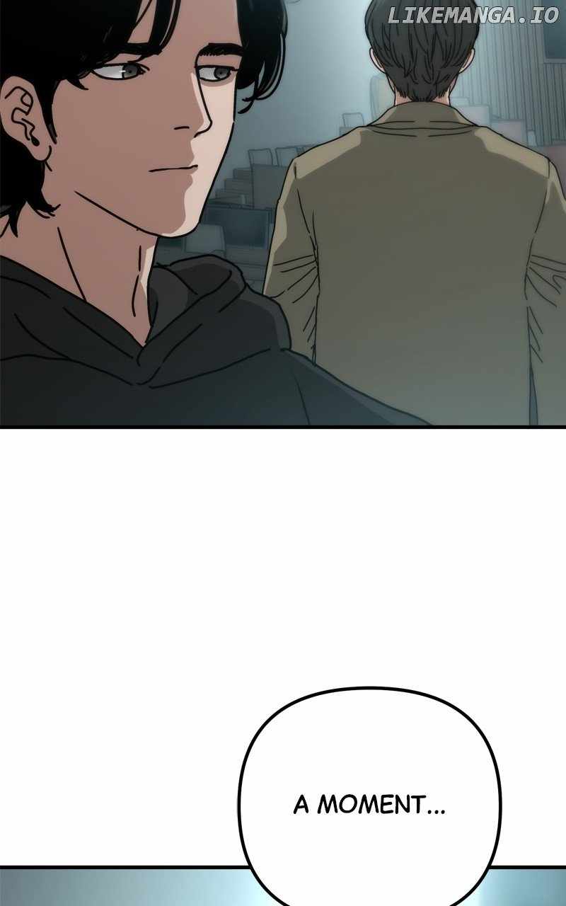 63