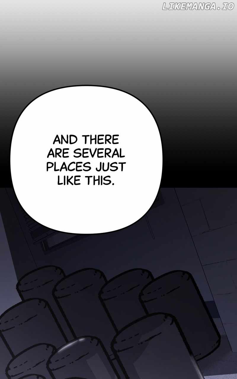 63