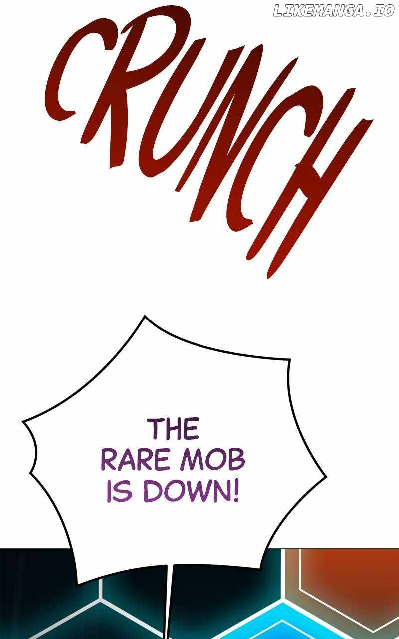67