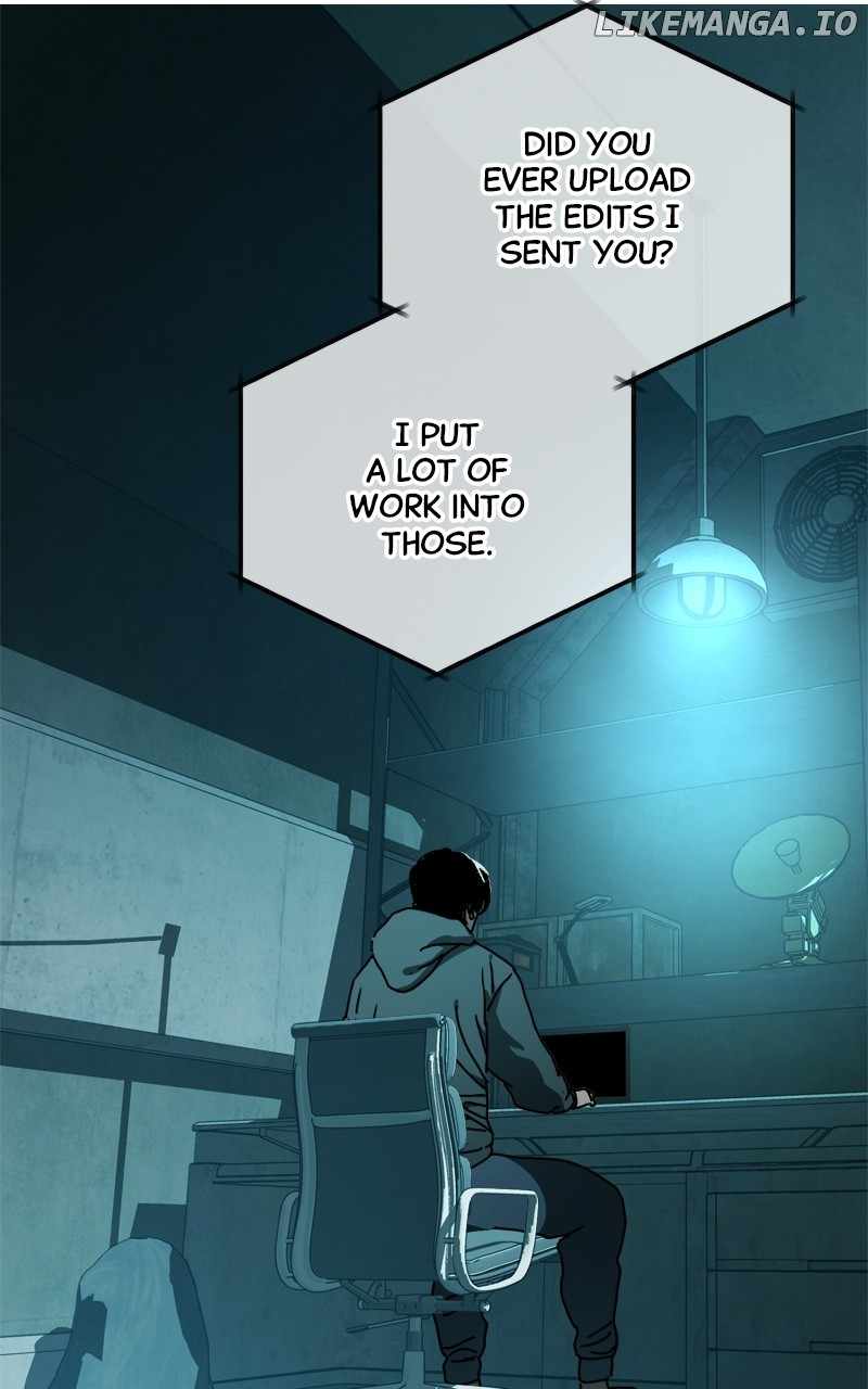 116
