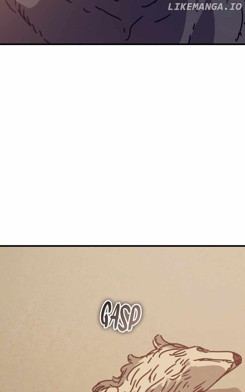 127