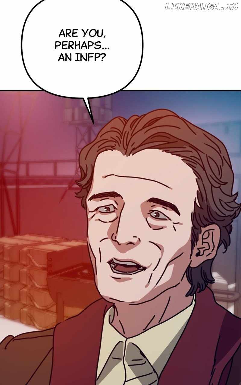 124