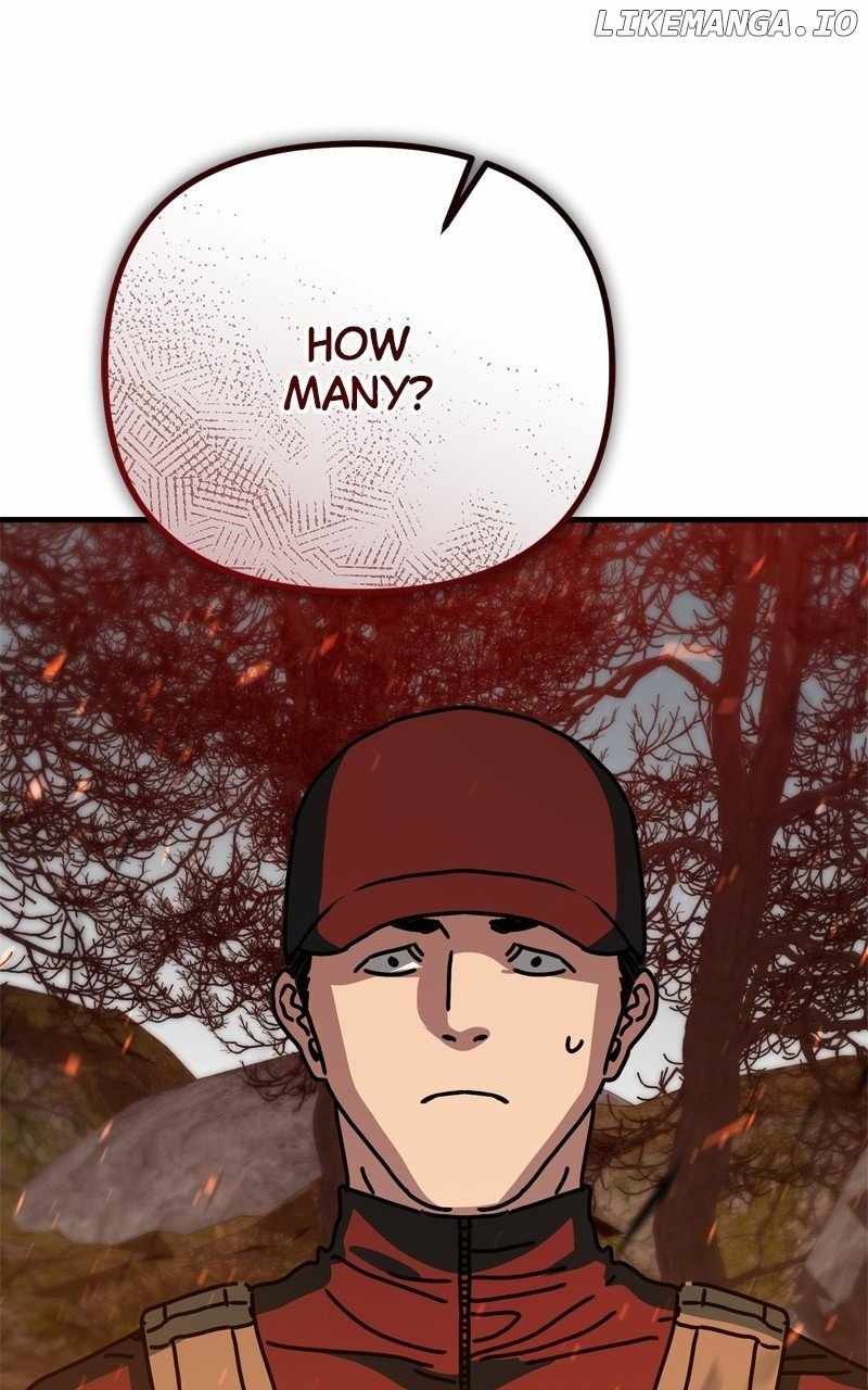 124