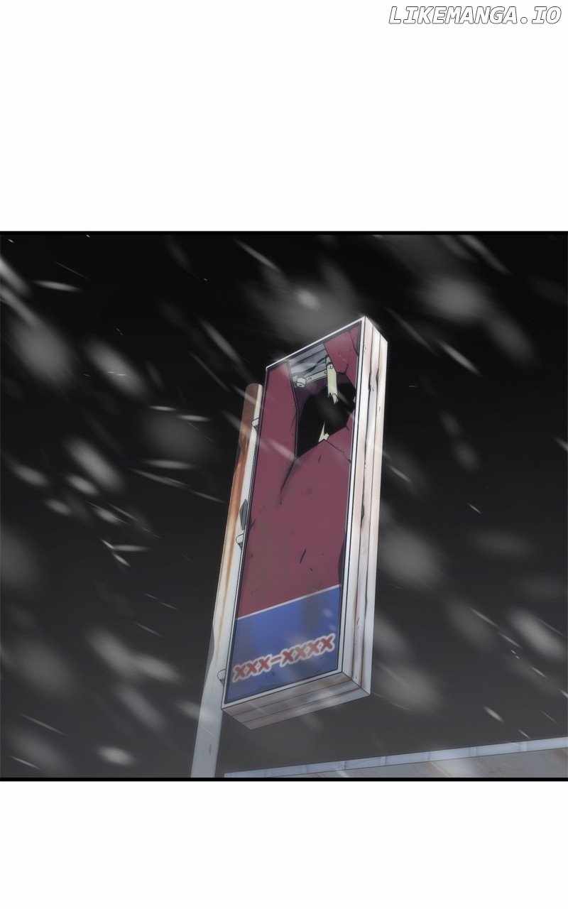 118