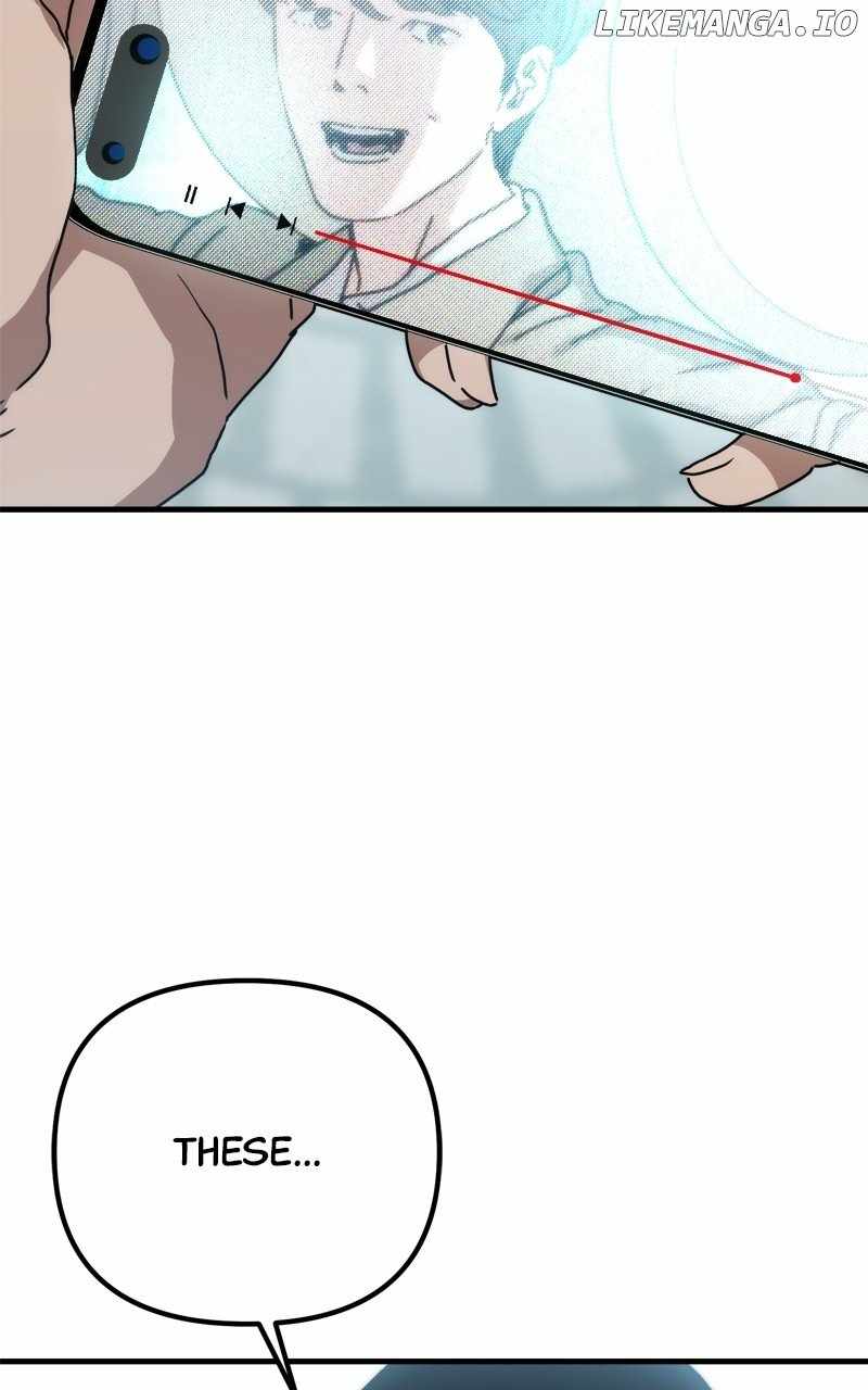 136