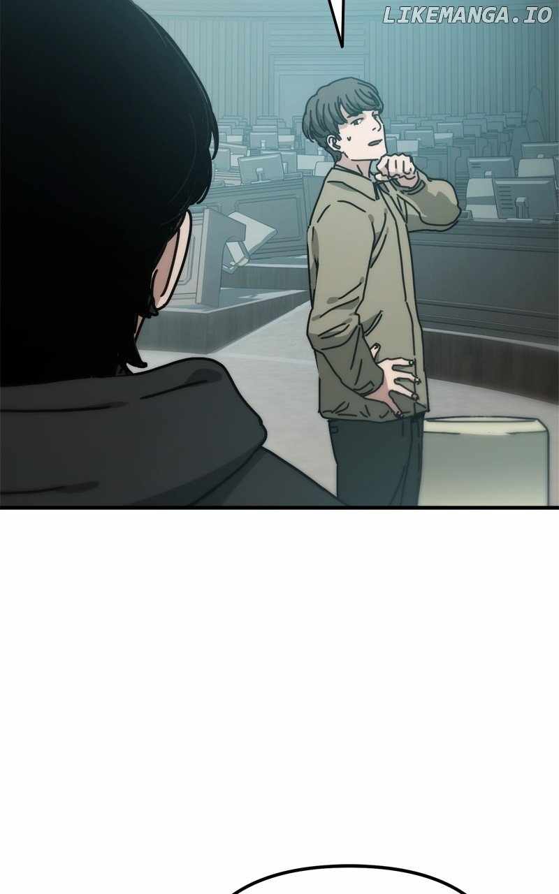 97