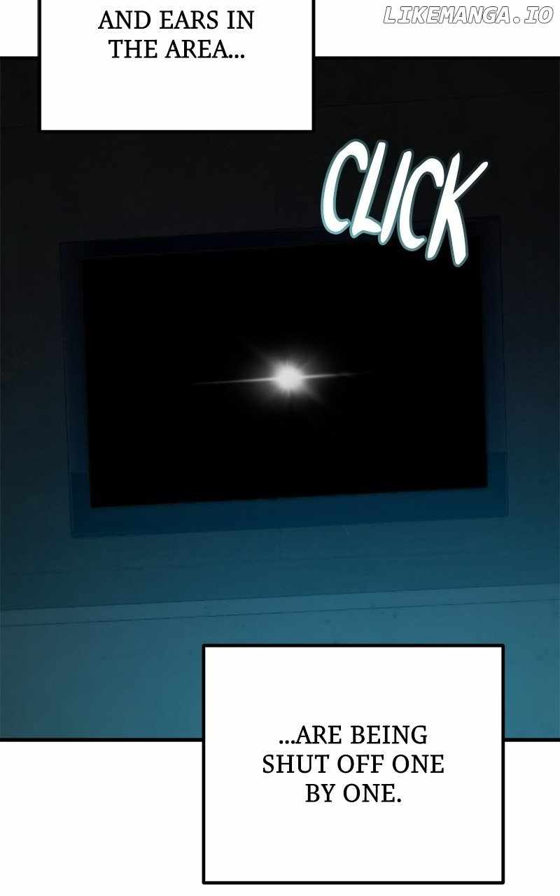 98