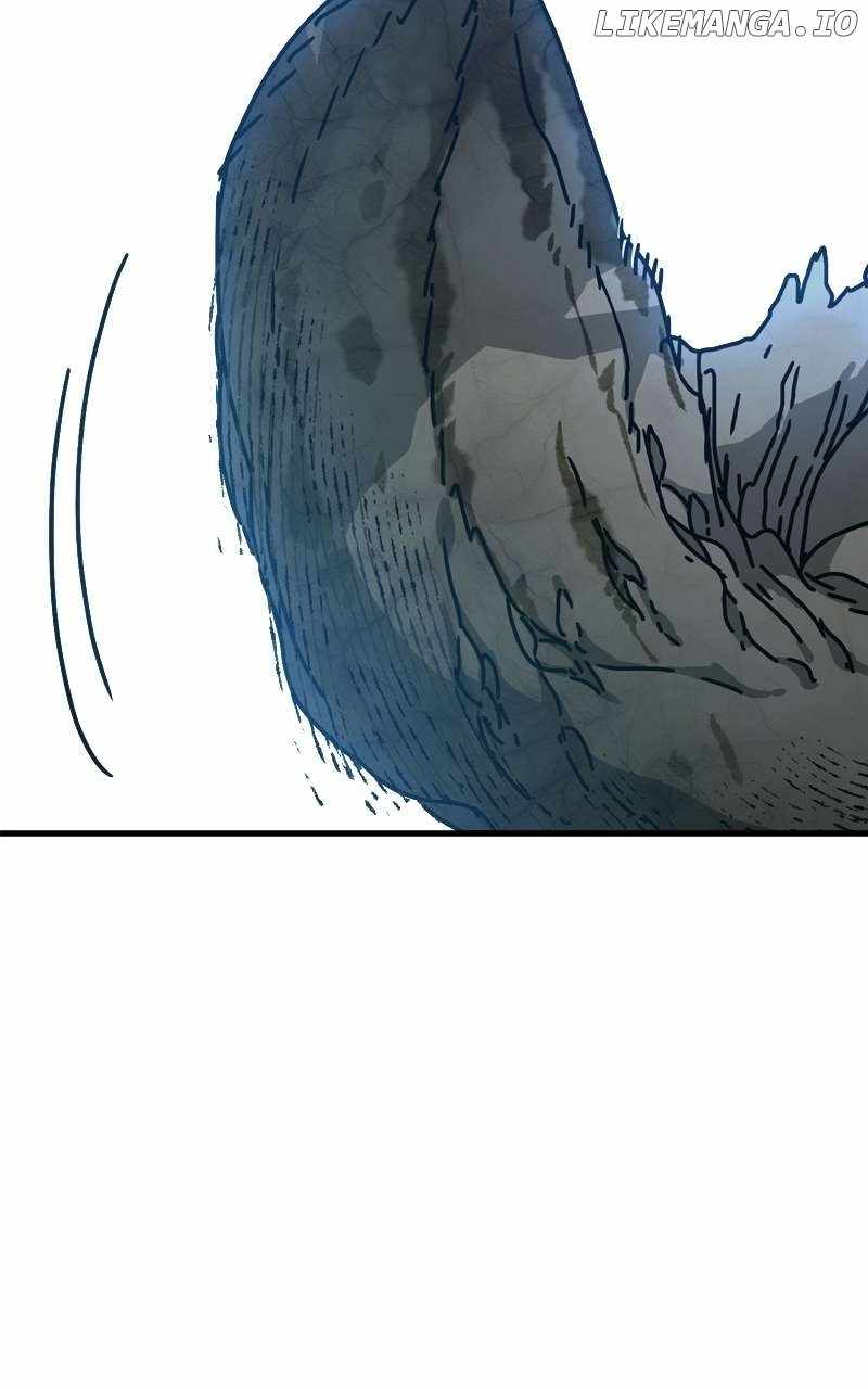 92
