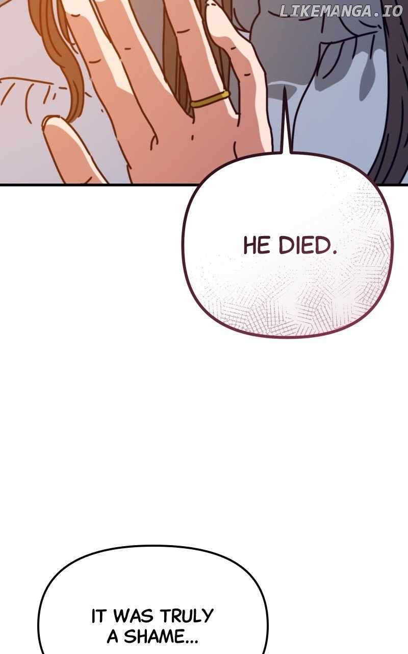 90