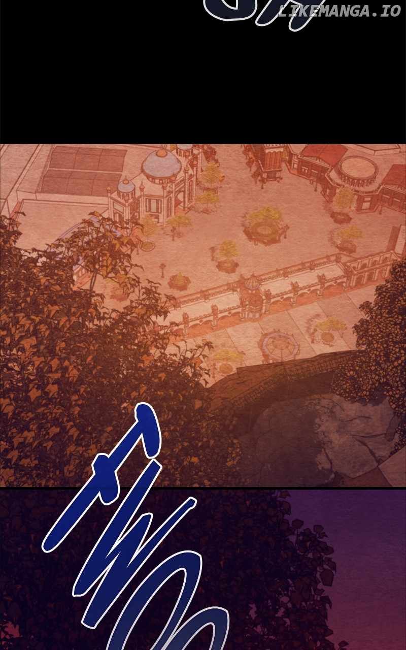 94