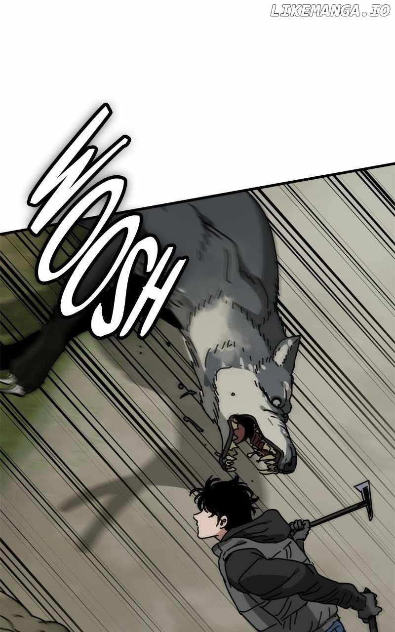 84