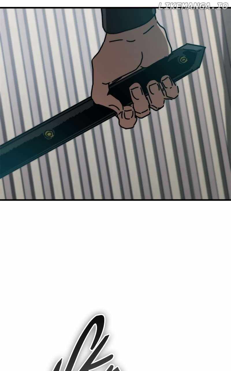 117