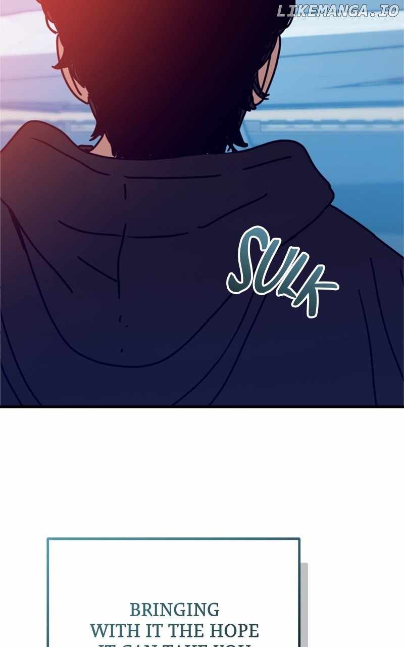 145