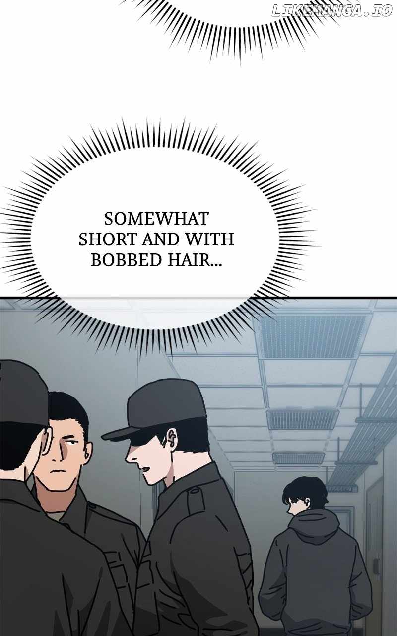 79