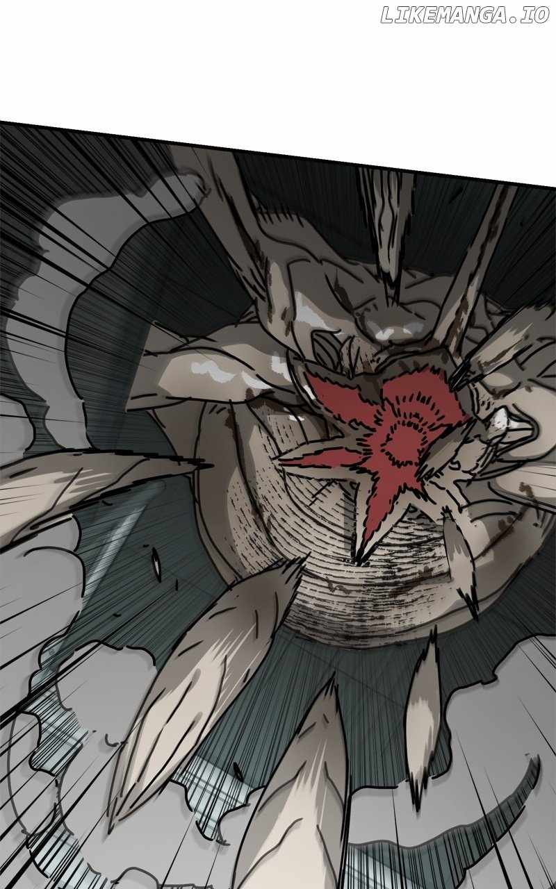 85