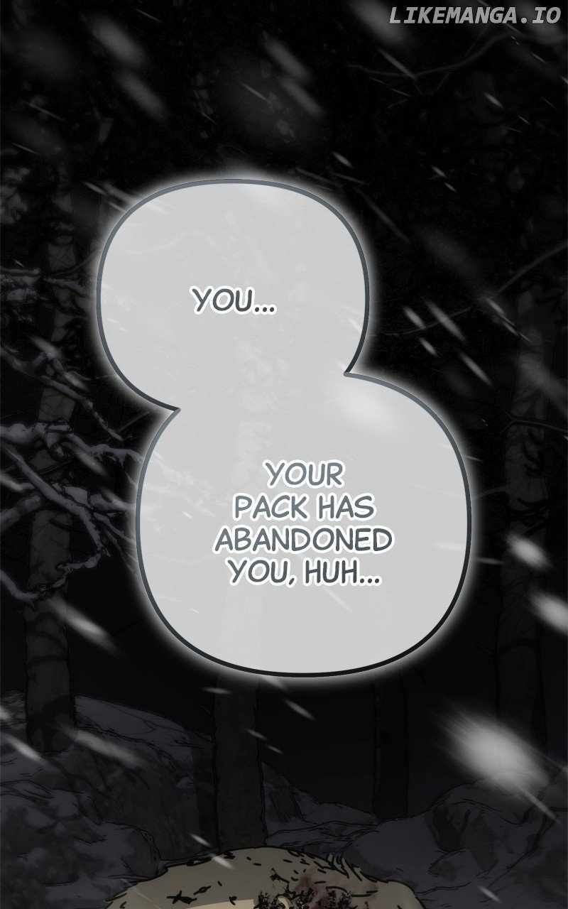 99
