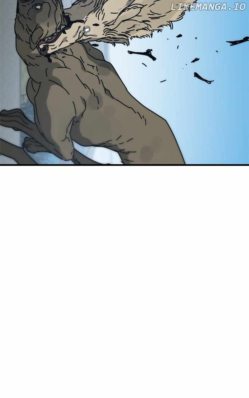 129