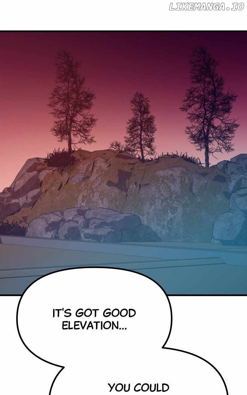 69